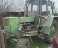 ЮМЗ Інша, об'ємом двигуна 0 л та пробігом 0 тис. км за 3200 $, фото 1 на Automoto.ua
