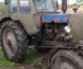ЮМЗ Другая, объемом двигателя 0 л и пробегом 0 тыс. км за 80000 $, фото 1 на Automoto.ua