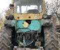 ЮМЗ Інша, об'ємом двигуна 0 л та пробігом 0 тис. км за 2180 $, фото 1 на Automoto.ua