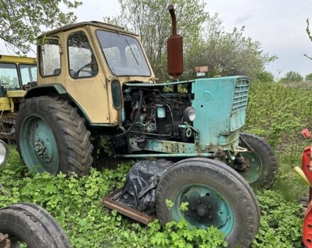 ЮМЗ Інша, об'ємом двигуна 0 л та пробігом 0 тис. км за 2180 $, фото 6 на Automoto.ua