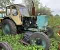 ЮМЗ Інша, об'ємом двигуна 0 л та пробігом 0 тис. км за 2180 $, фото 6 на Automoto.ua