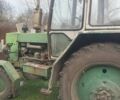 ЮМЗ Інша, об'ємом двигуна 0 л та пробігом 0 тис. км за 3200 $, фото 1 на Automoto.ua