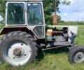 ЮМЗ Другая, объемом двигателя 0 л и пробегом 0 тыс. км за 3000 $, фото 4 на Automoto.ua