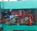 ЮМЗ Другая, объемом двигателя 0 л и пробегом 0 тыс. км за 4200 $, фото 4 на Automoto.ua
