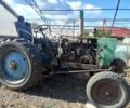 ЮМЗ Другая, объемом двигателя 4.75 л и пробегом 0 тыс. км за 973 $, фото 1 на Automoto.ua
