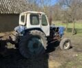 ЮМЗ Другая, объемом двигателя 4.6 л и пробегом 0 тыс. км за 2041 $, фото 6 на Automoto.ua