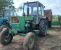 ЮМЗ Інша, об'ємом двигуна 0 л та пробігом 0 тис. км за 2400 $, фото 1 на Automoto.ua
