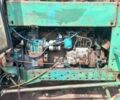 ЮМЗ Інша, об'ємом двигуна 0 л та пробігом 0 тис. км за 2400 $, фото 5 на Automoto.ua