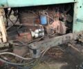 ЮМЗ Другая, объемом двигателя 4.5 л и пробегом 4 тыс. км за 2426 $, фото 1 на Automoto.ua
