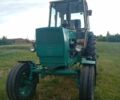 ЮМЗ Другая, объемом двигателя 0 л и пробегом 0 тыс. км за 4200 $, фото 2 на Automoto.ua