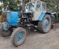 ЮМЗ Інша, об'ємом двигуна 0 л та пробігом 0 тис. км за 1800 $, фото 2 на Automoto.ua