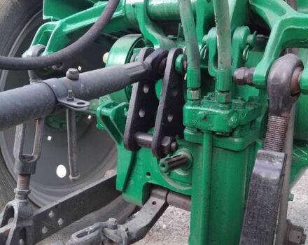 ЮМЗ Інша, об'ємом двигуна 0 л та пробігом 0 тис. км за 5000 $, фото 12 на Automoto.ua