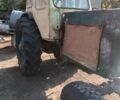 ЮМЗ Інша, об'ємом двигуна 0 л та пробігом 20 тис. км за 1450 $, фото 2 на Automoto.ua