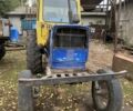 ЮМЗ Другая, объемом двигателя 0 л и пробегом 0 тыс. км за 3200 $, фото 1 на Automoto.ua