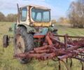 ЮМЗ Інша, об'ємом двигуна 0 л та пробігом 0 тис. км за 2428 $, фото 4 на Automoto.ua