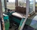 ЮМЗ Інша, об'ємом двигуна 0 л та пробігом 0 тис. км за 4000 $, фото 11 на Automoto.ua