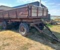 ЮМЗ Інша, об'ємом двигуна 4.94 л та пробігом 0 тис. км за 4369 $, фото 3 на Automoto.ua