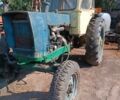 ЮМЗ Інша, об'ємом двигуна 0 л та пробігом 20 тис. км за 1450 $, фото 1 на Automoto.ua