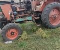 ЮМЗ Другая, объемом двигателя 5 л и пробегом 6 тыс. км за 2427 $, фото 1 на Automoto.ua