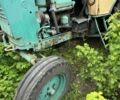 ЮМЗ Інша, об'ємом двигуна 0 л та пробігом 0 тис. км за 2180 $, фото 4 на Automoto.ua
