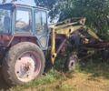 ЮМЗ Другая, объемом двигателя 0 л и пробегом 0 тыс. км за 2401 $, фото 2 на Automoto.ua