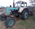 ЮМЗ Інша, об'ємом двигуна 4 л та пробігом 0 тис. км за 4500 $, фото 3 на Automoto.ua