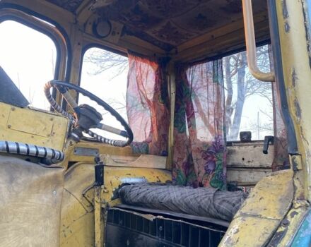 ЮМЗ Інша, об'ємом двигуна 4.94 л та пробігом 0 тис. км за 2900 $, фото 7 на Automoto.ua