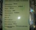 ЮМЗ Інша, об'ємом двигуна 4 л та пробігом 0 тис. км за 4500 $, фото 1 на Automoto.ua
