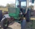 ЮМЗ Інша, об'ємом двигуна 0 л та пробігом 0 тис. км за 4000 $, фото 7 на Automoto.ua