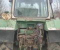 ЮМЗ Інша, об'ємом двигуна 0 л та пробігом 0 тис. км за 3200 $, фото 5 на Automoto.ua