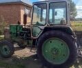ЮМЗ Інша, об'ємом двигуна 0 л та пробігом 0 тис. км за 4000 $, фото 9 на Automoto.ua