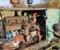 ЮМЗ Інша, об'ємом двигуна 0 л та пробігом 0 тис. км за 2428 $, фото 1 на Automoto.ua