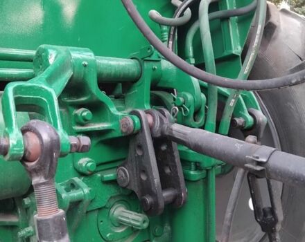 ЮМЗ Інша, об'ємом двигуна 0 л та пробігом 0 тис. км за 5000 $, фото 14 на Automoto.ua