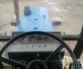 ЮМЗ Другая, объемом двигателя 4.95 л и пробегом 1000 тыс. км за 7500 $, фото 3 на Automoto.ua