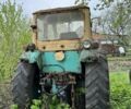 ЮМЗ Інша, об'ємом двигуна 0 л та пробігом 0 тис. км за 2180 $, фото 8 на Automoto.ua