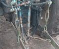 ЮМЗ Інша, об'ємом двигуна 1.8 л та пробігом 1000 тис. км за 1700 $, фото 4 на Automoto.ua