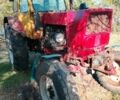 ЮМЗ Інша, об'ємом двигуна 5 л та пробігом 1000 тис. км за 2175 $, фото 1 на Automoto.ua