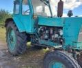 ЮМЗ Інша, об'ємом двигуна 0 л та пробігом 0 тис. км за 3763 $, фото 1 на Automoto.ua