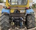 ЮМЗ Другая, объемом двигателя 0 л и пробегом 0 тыс. км за 3200 $, фото 10 на Automoto.ua