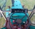 ЮМЗ Другая, объемом двигателя 0 л и пробегом 0 тыс. км за 4200 $, фото 7 на Automoto.ua