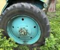 ЮМЗ Інша, об'ємом двигуна 0 л та пробігом 0 тис. км за 2180 $, фото 5 на Automoto.ua