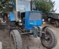 ЮМЗ Інша, об'ємом двигуна 0 л та пробігом 0 тис. км за 1800 $, фото 1 на Automoto.ua