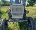 ЮМЗ Другая, объемом двигателя 0 л и пробегом 0 тыс. км за 3000 $, фото 3 на Automoto.ua