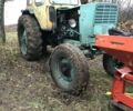 ЮМЗ Інша, об'ємом двигуна 0 л та пробігом 0 тис. км за 2180 $, фото 1 на Automoto.ua