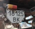 ЮМЗ Інша, об'ємом двигуна 0 л та пробігом 0 тис. км за 1800 $, фото 16 на Automoto.ua