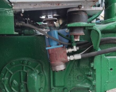 ЮМЗ Інша, об'ємом двигуна 0 л та пробігом 0 тис. км за 5000 $, фото 8 на Automoto.ua