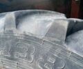 ЮМЗ Другая, объемом двигателя 0 л и пробегом 0 тыс. км за 3000 $, фото 11 на Automoto.ua