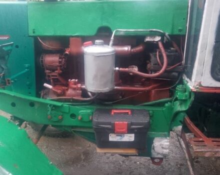 ЮМЗ Другая, объемом двигателя 0 л и пробегом 0 тыс. км за 2900 $, фото 1 на Automoto.ua