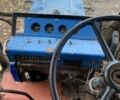 ЮМЗ Другая, объемом двигателя 0 л и пробегом 0 тыс. км за 3200 $, фото 8 на Automoto.ua