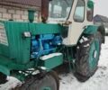 ЮМЗ Другая, объемом двигателя 5 л и пробегом 100 тыс. км за 2800 $, фото 1 на Automoto.ua